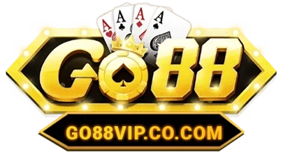 go88bb.com